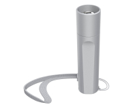 Hama Latarka led fl60, 60lm, 30m, 3 tryby świecenia - 1533944 - zdjęcie 2
